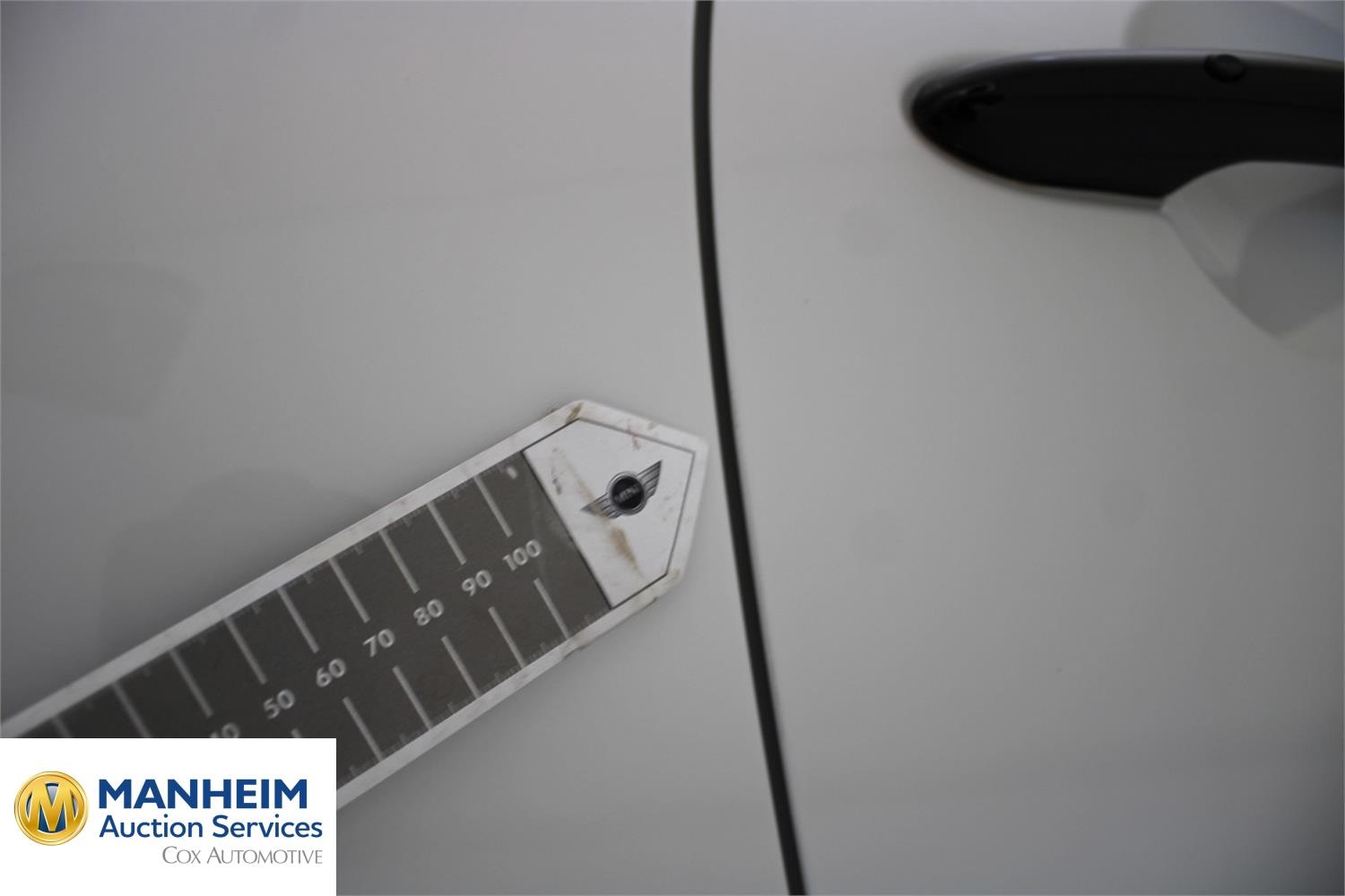 Foto Mini Cooper Cabrio (F57) 37