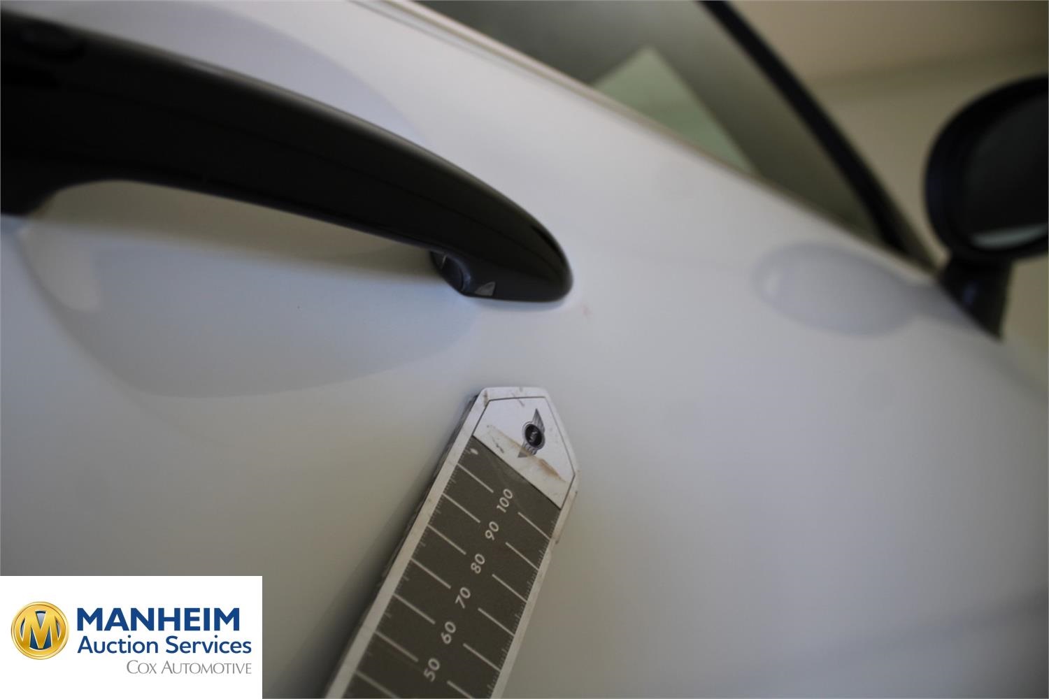 Foto Mini Cooper Cabrio (F57) 39