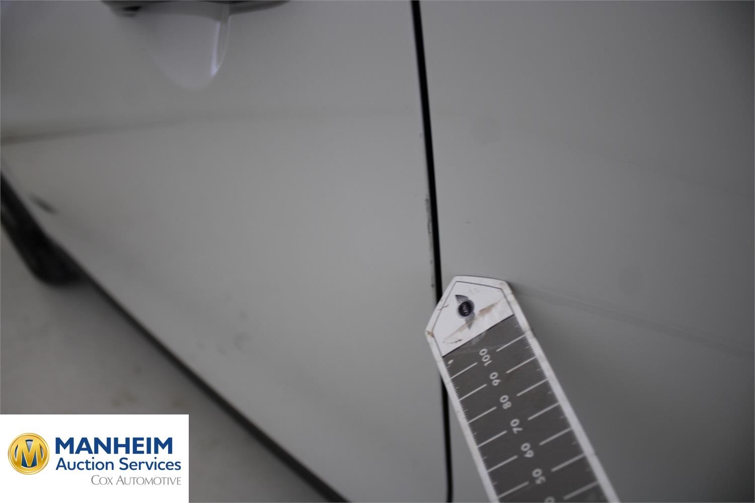 Foto Mini Cooper Cabrio (F57) 43