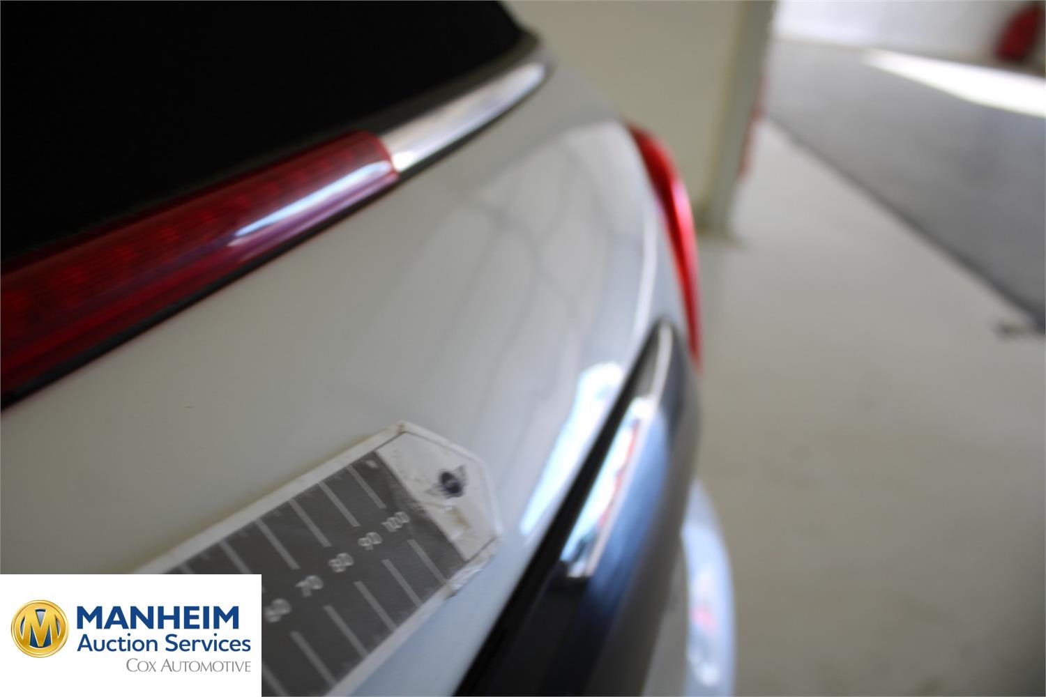 Foto Mini Cooper Cabrio (F57) 48