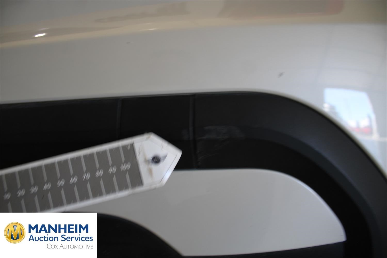 Foto Mini Cooper Cabrio (F57) 50
