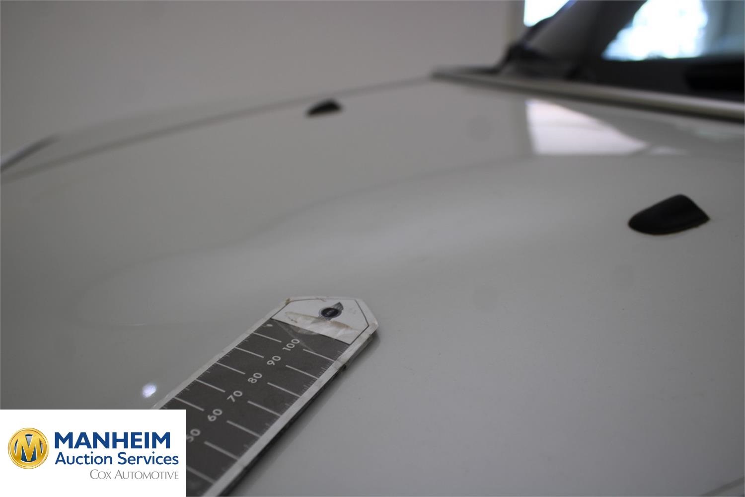 Foto Mini Cooper Cabrio (F57) 52
