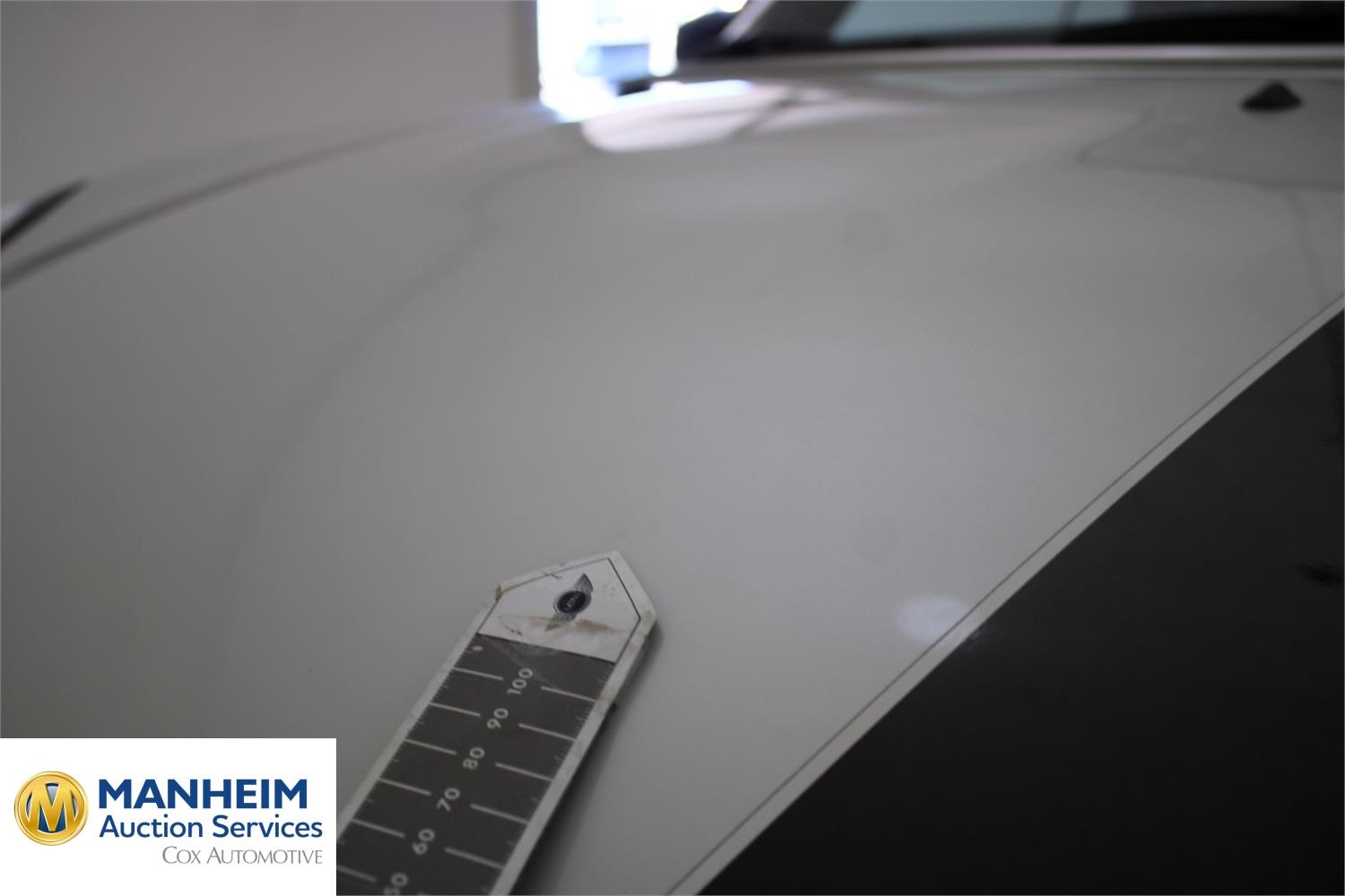 Foto Mini Cooper Cabrio (F57) 53