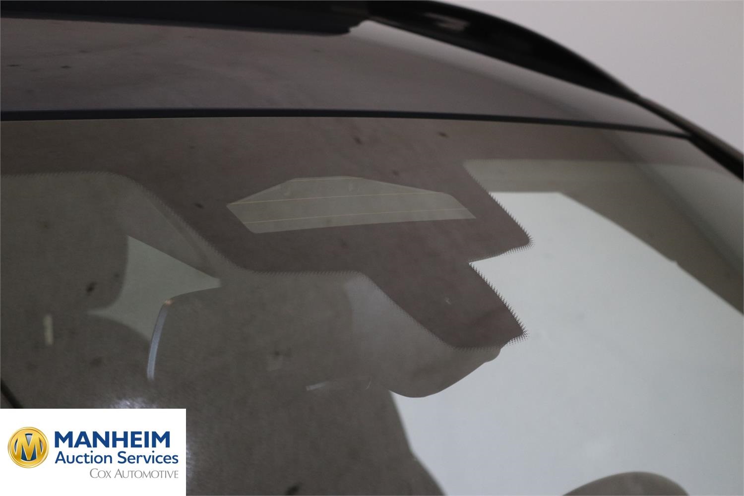 Foto BMW iX3 M Sport (G08) 17