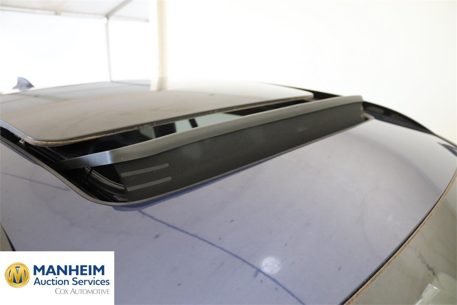 Foto BMW iX3 M Sport (G08) 20