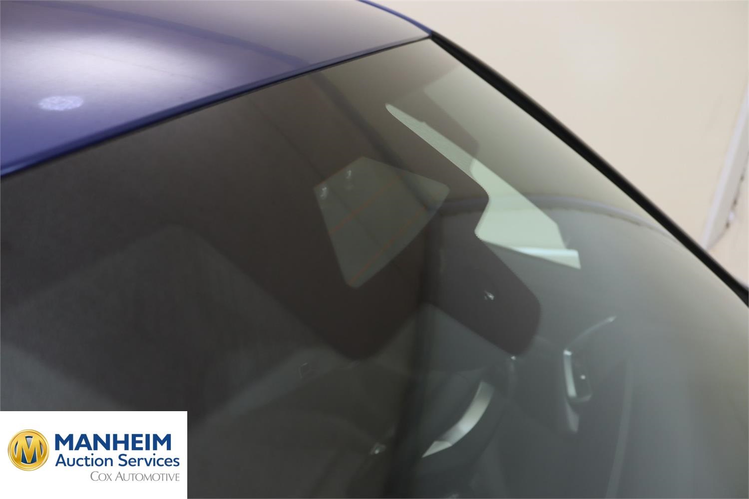 Foto BMW iX1 eDrive20 (U11) 17