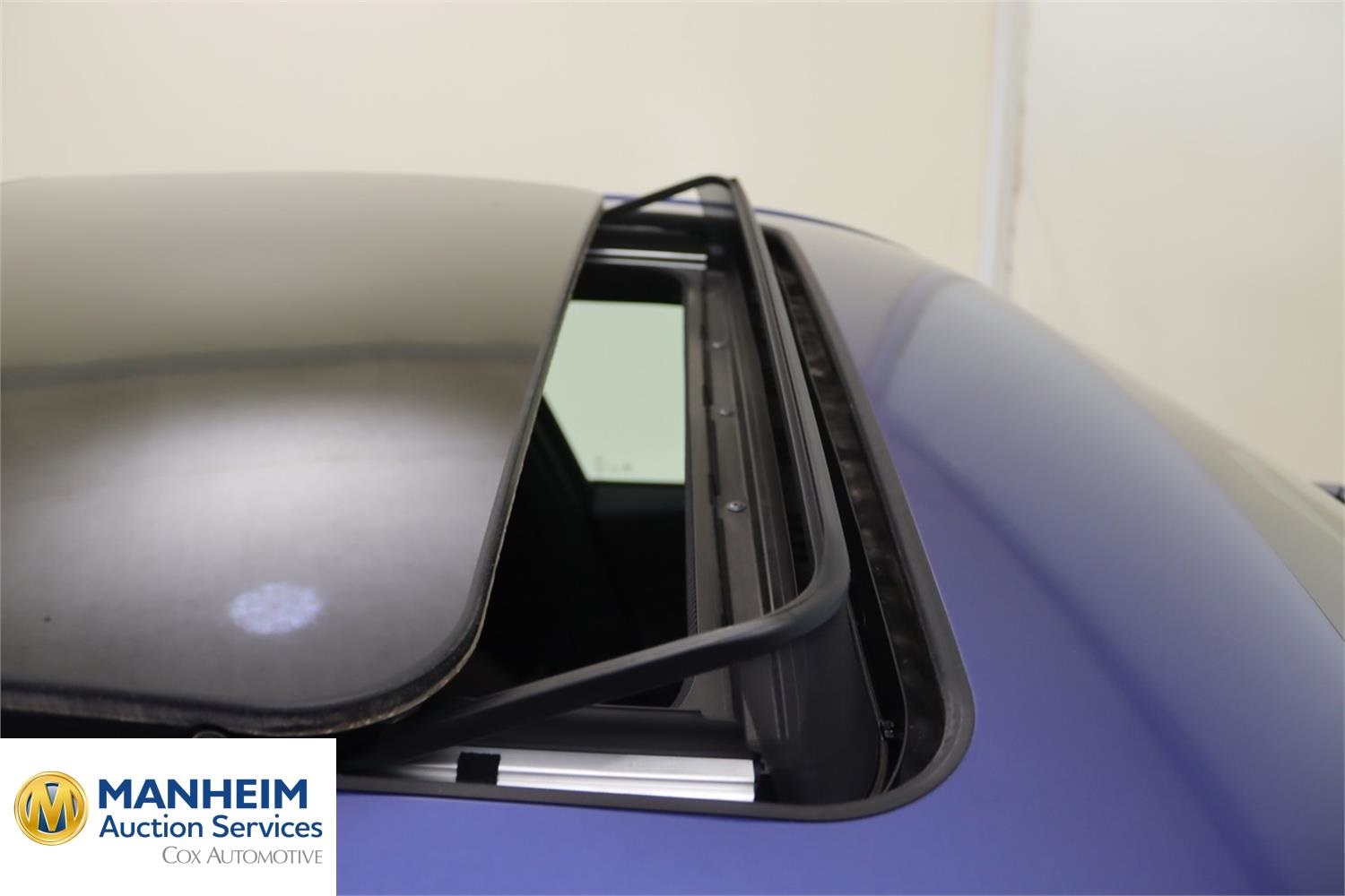 Foto BMW iX1 eDrive20 (U11) 19