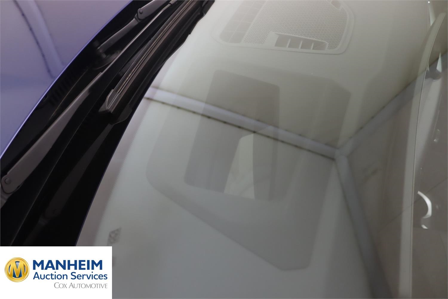 Foto BMW iX1 eDrive20 (U11) 20
