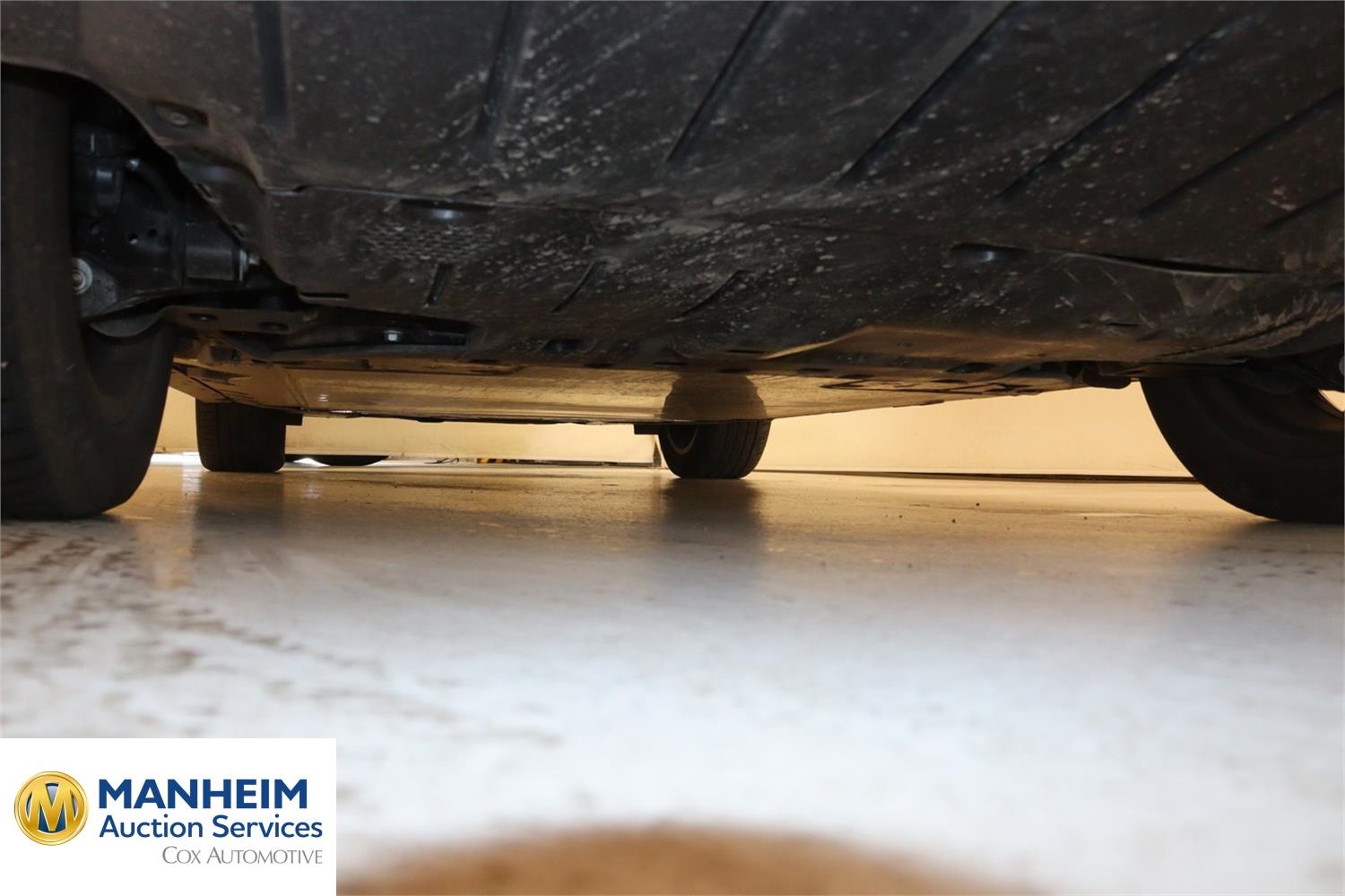 Foto BMW iX1 eDrive20 (U11) 28
