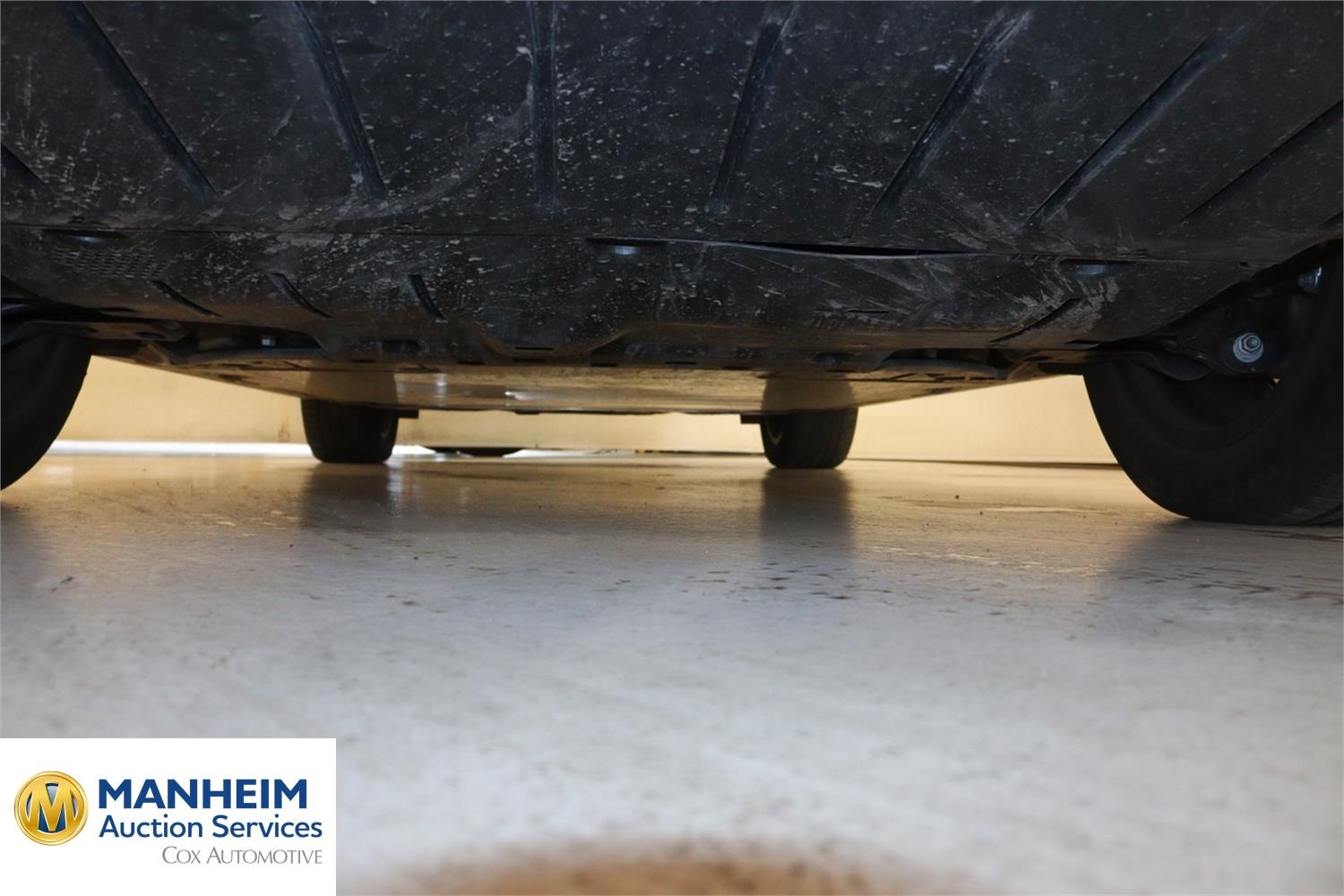Foto BMW iX1 eDrive20 (U11) 29