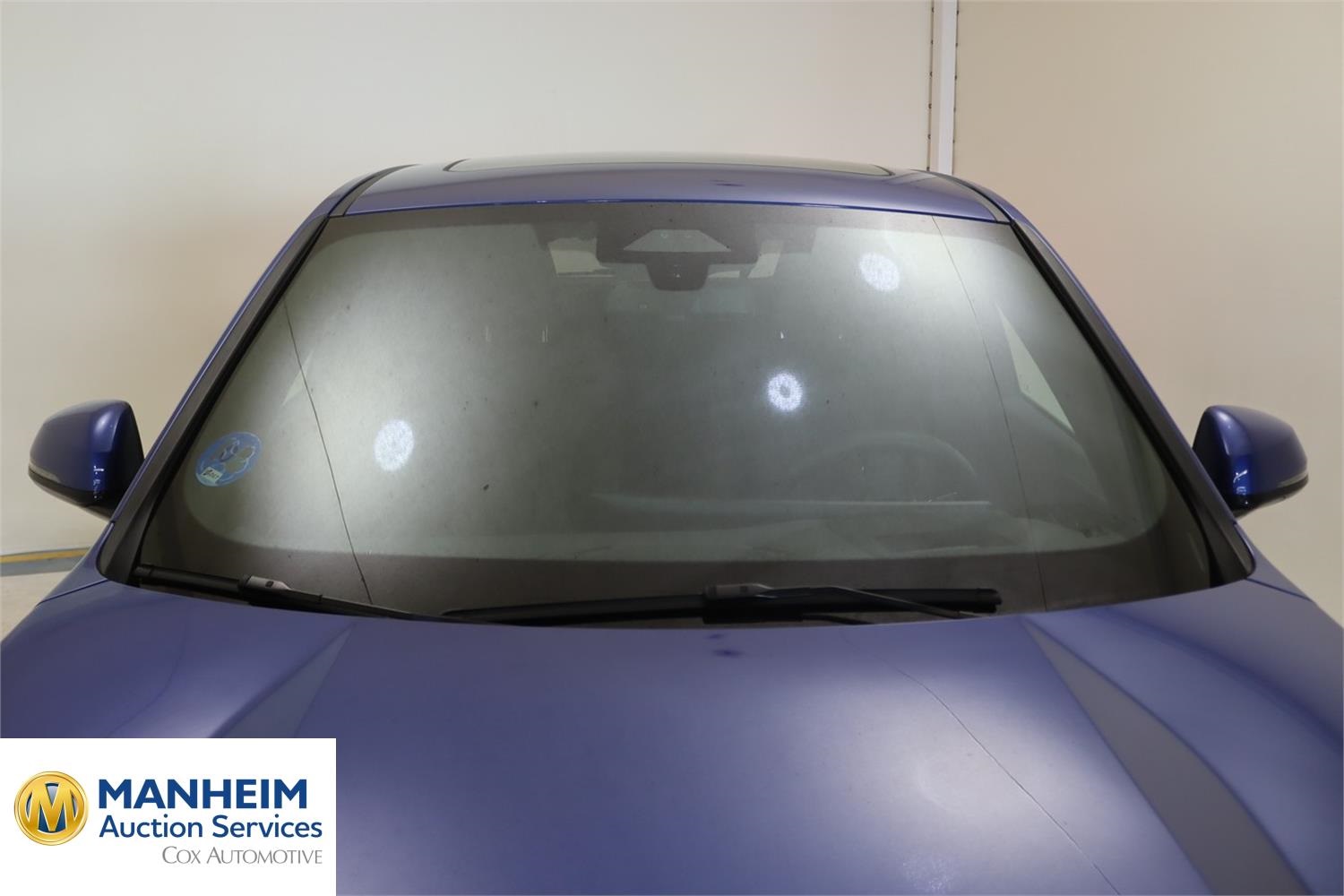 Foto BMW iX1 eDrive20 (U11) 35