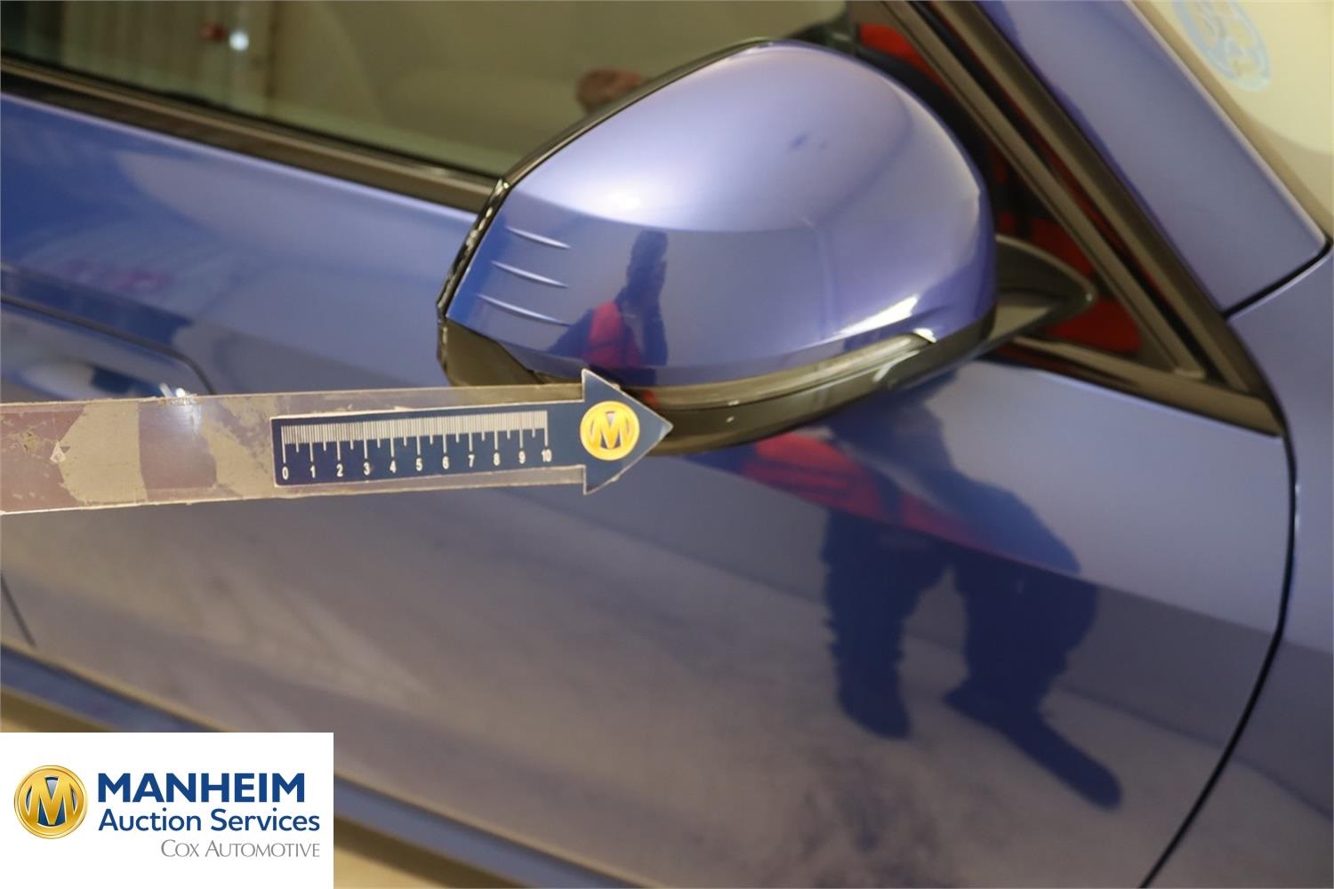 Foto BMW iX1 eDrive20 (U11) 36