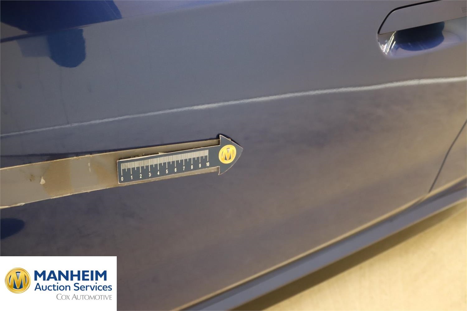Foto BMW iX1 eDrive20 (U11) 38
