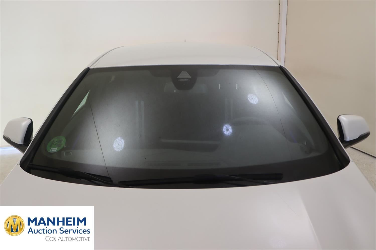 Foto BMW 218d Gran Coupé (F44) 32