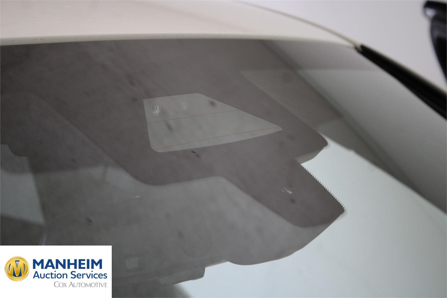 Foto BMW iX1 eDrive20 (U11) 17