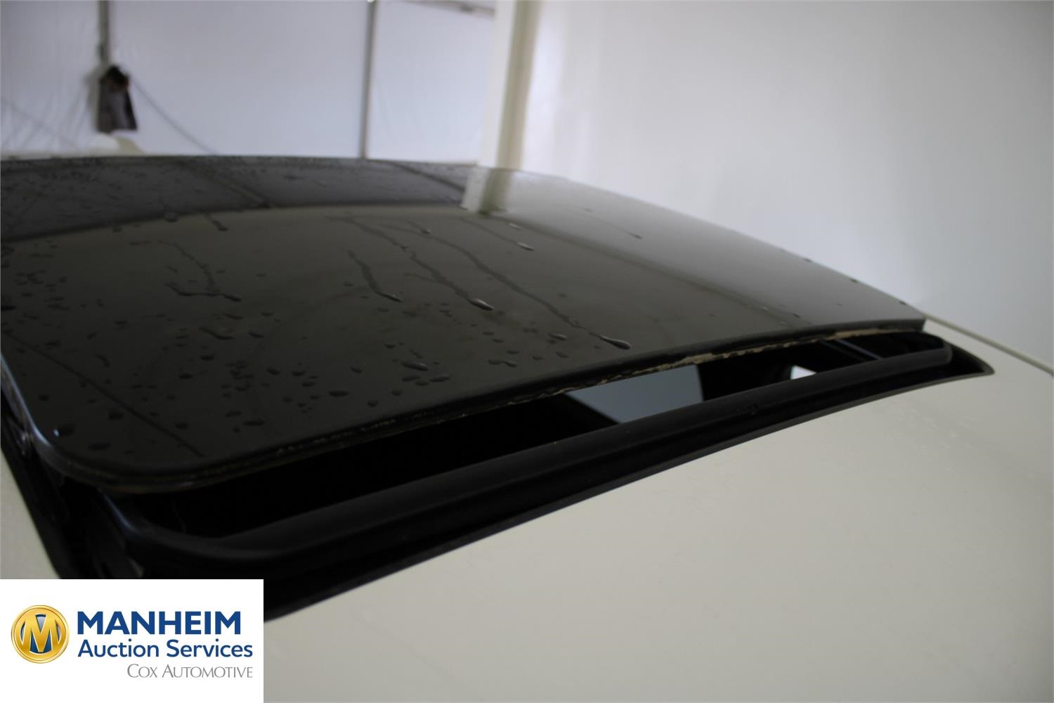 Foto BMW iX1 eDrive20 (U11) 19