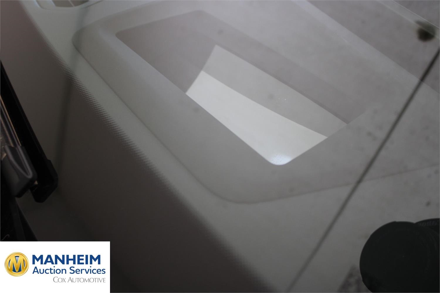 Foto BMW iX1 eDrive20 (U11) 20