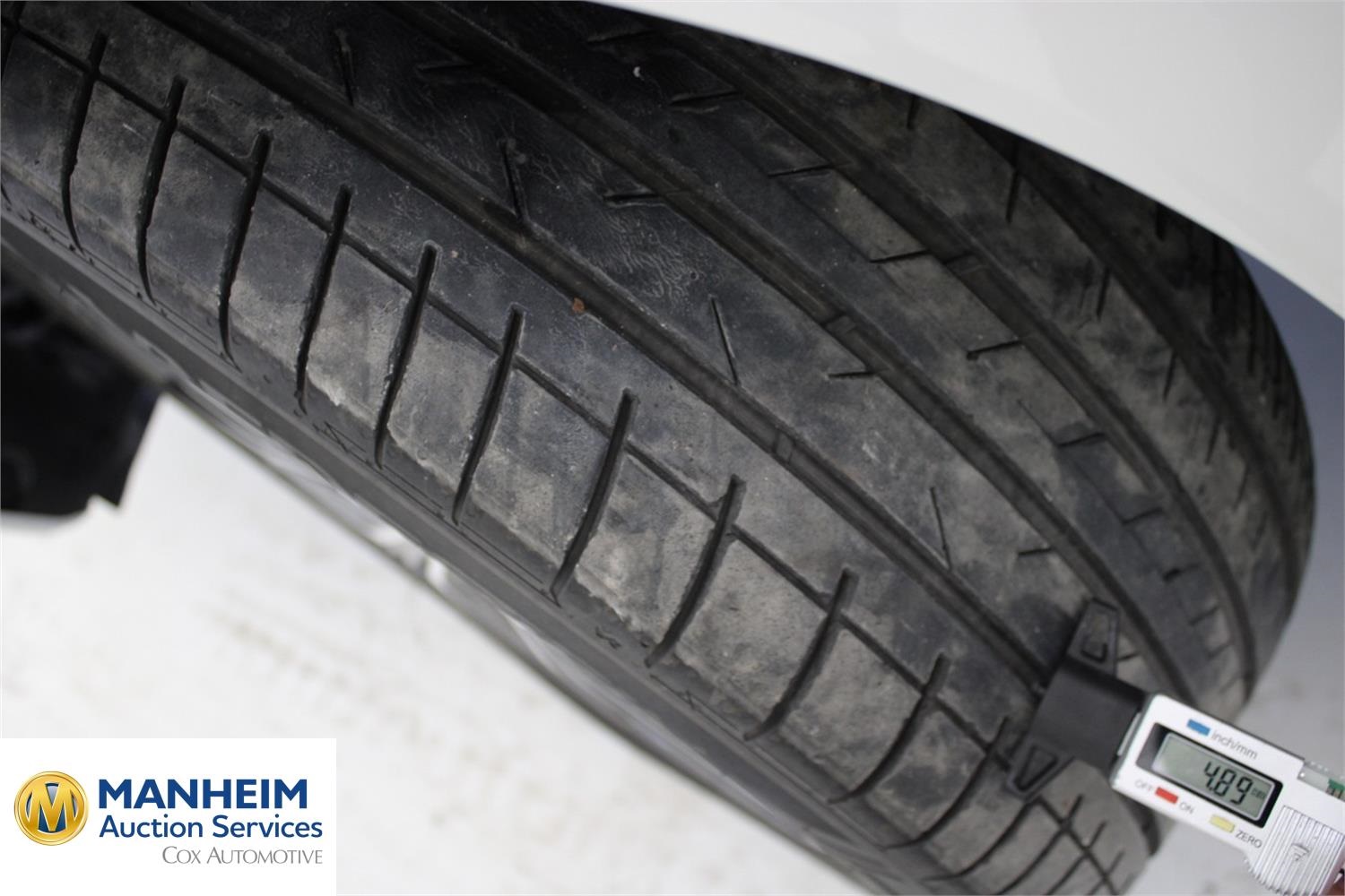 Foto BMW iX1 eDrive20 (U11) 21