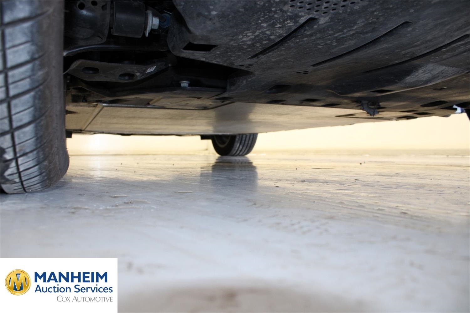 Foto BMW iX1 eDrive20 (U11) 28