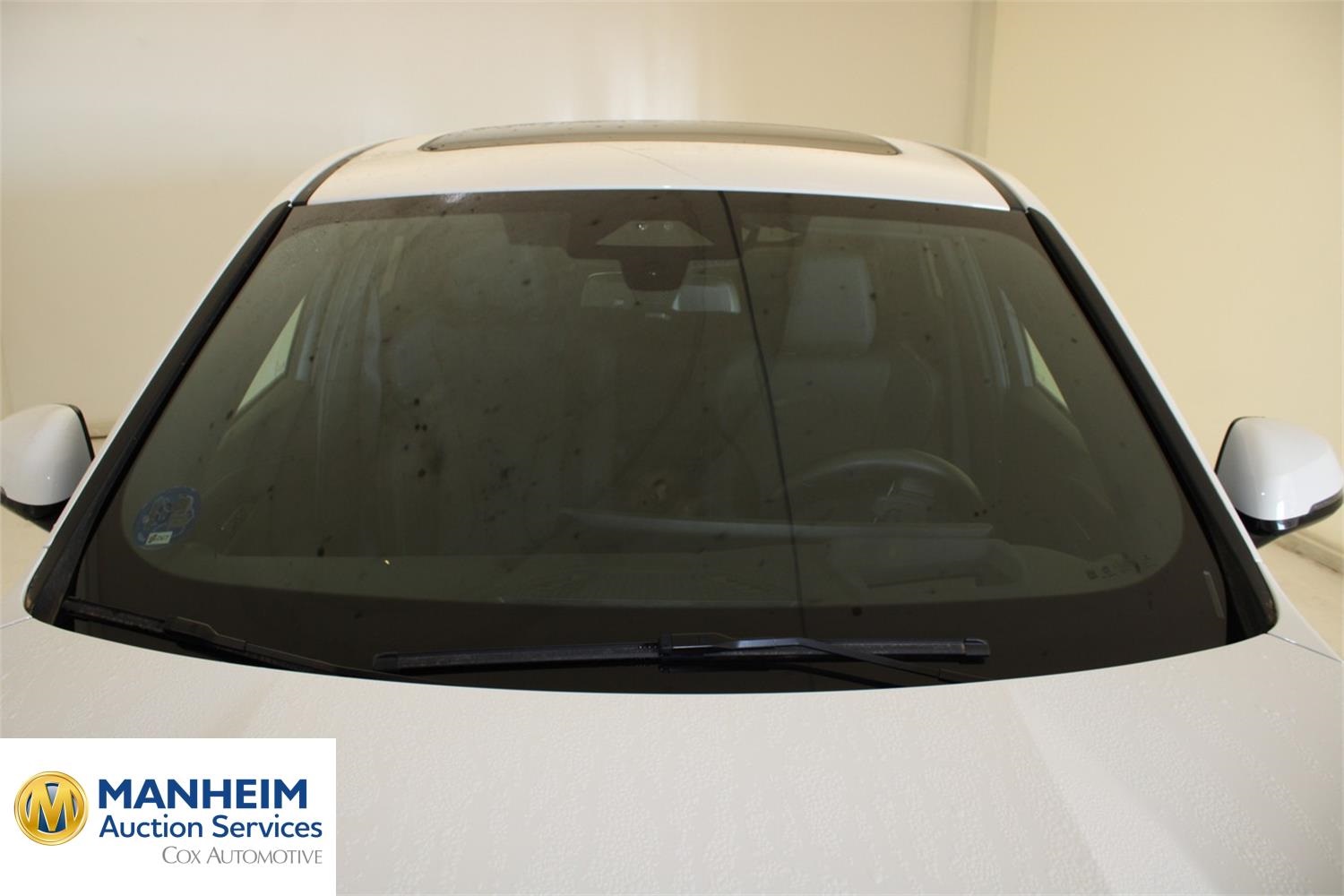 Foto BMW iX1 eDrive20 (U11) 35