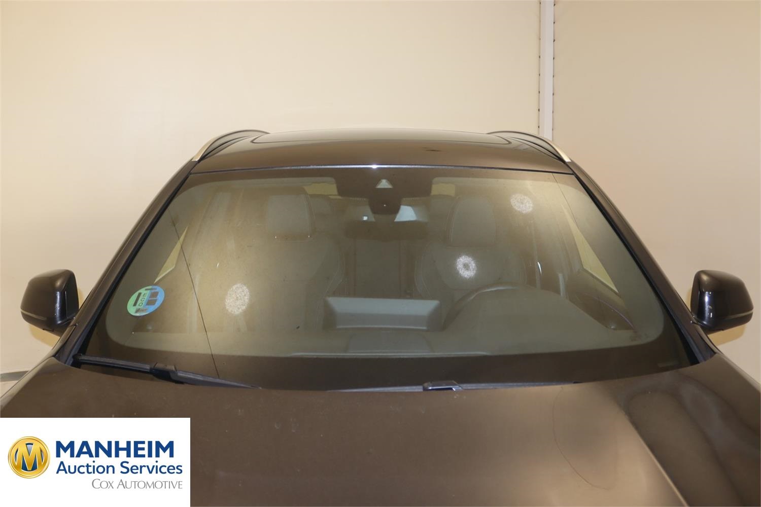 Foto BMW X3 xDrive20d xLine (G01) 33