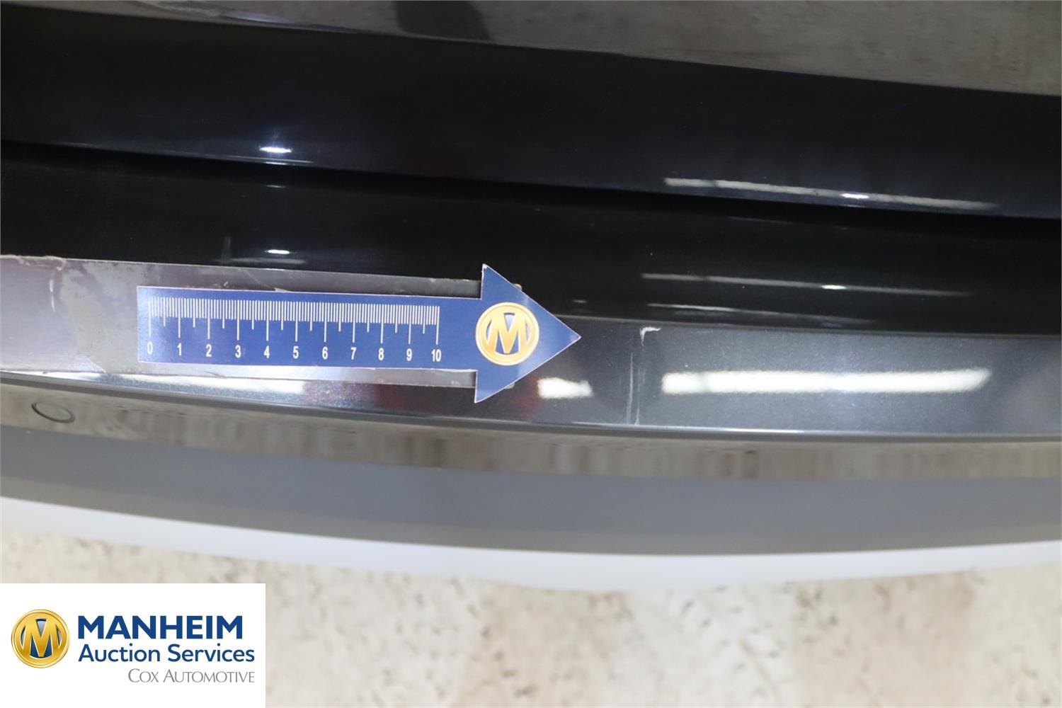 Foto BMW X3 xDrive20d xLine (G01) 40