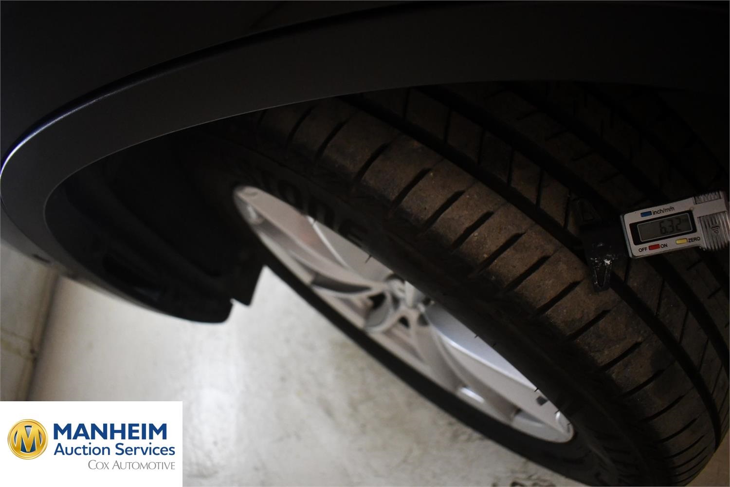 Foto BMW X3 xDrive20d xLine (G01) 19