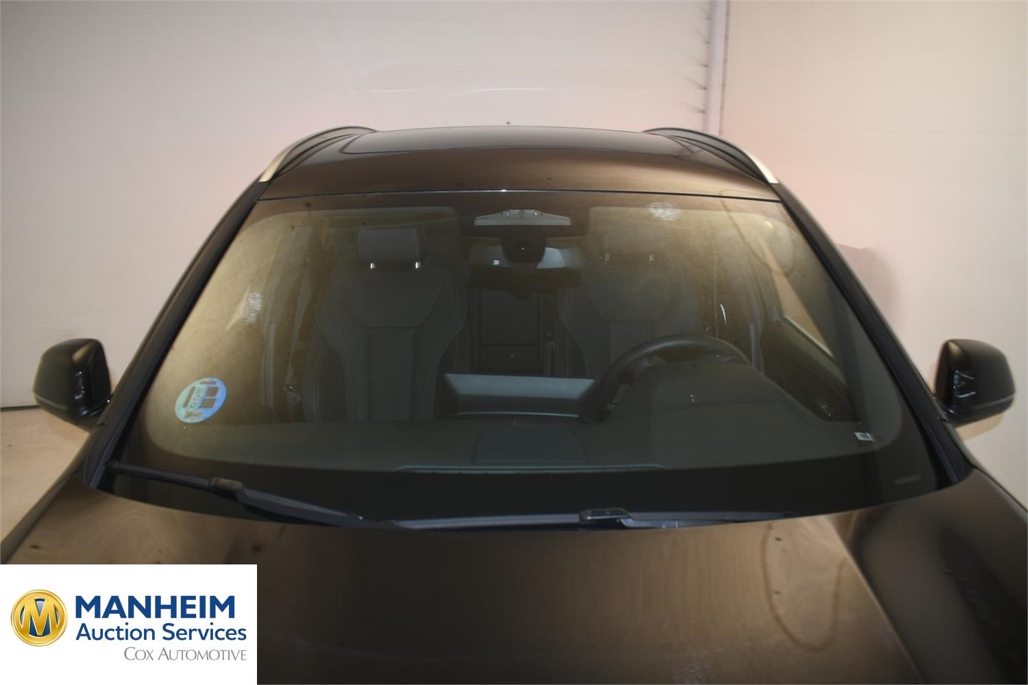 Foto BMW X3 xDrive20d xLine (G01) 33