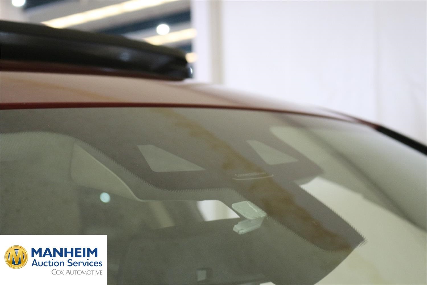 Foto BMW X4 xDrive20d (G02) 16