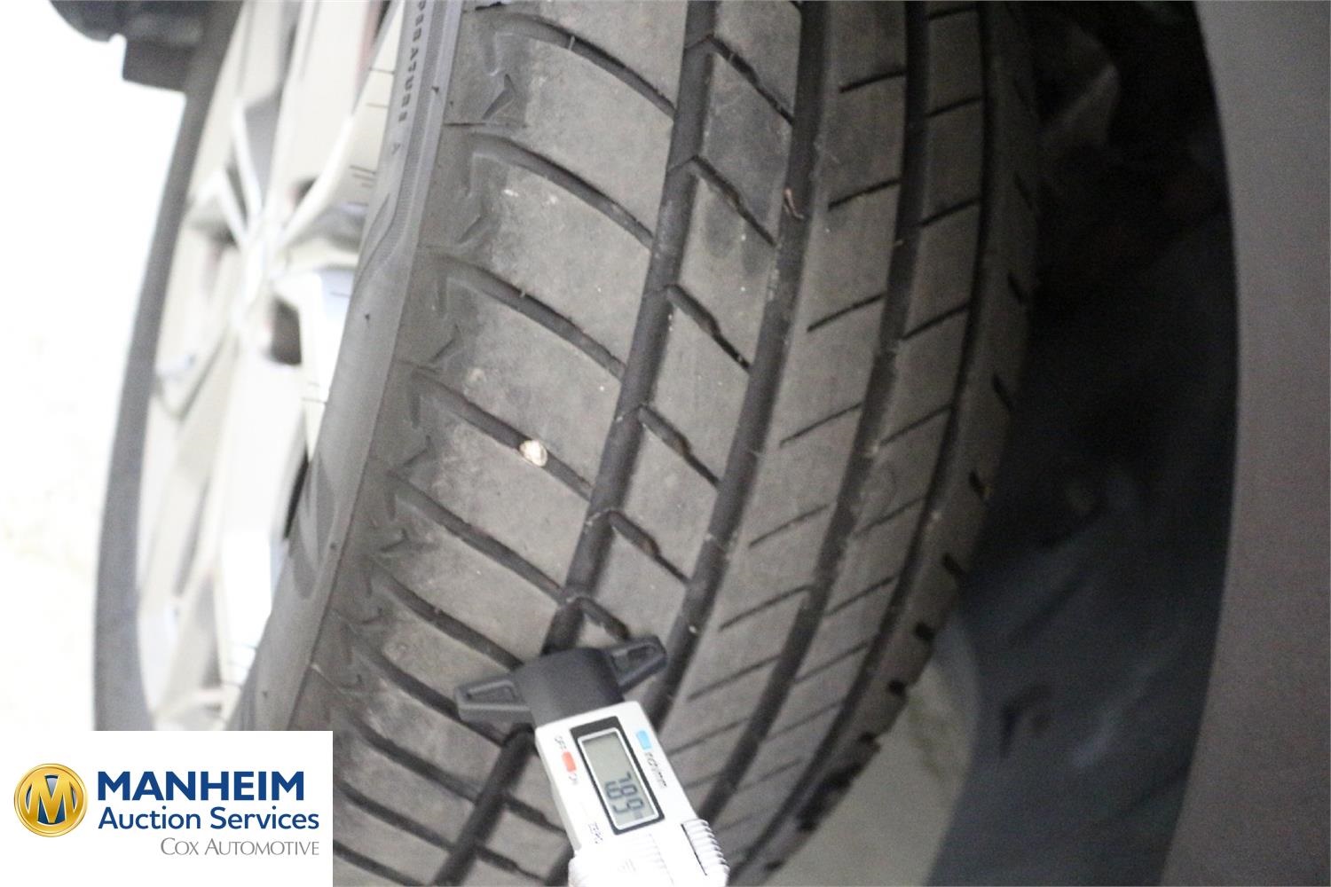 Foto BMW X4 xDrive20d (G02) 19