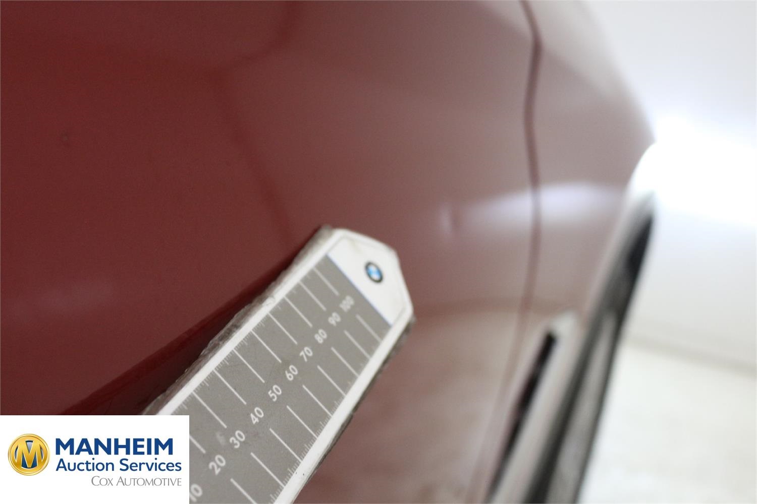 Foto BMW X4 xDrive20d (G02) 38