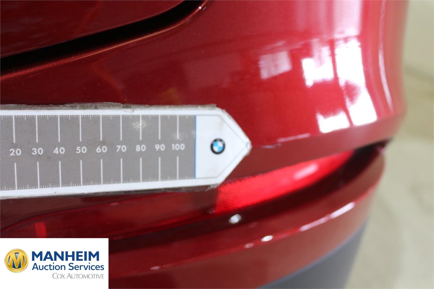 Foto BMW X4 xDrive20d (G02) 63