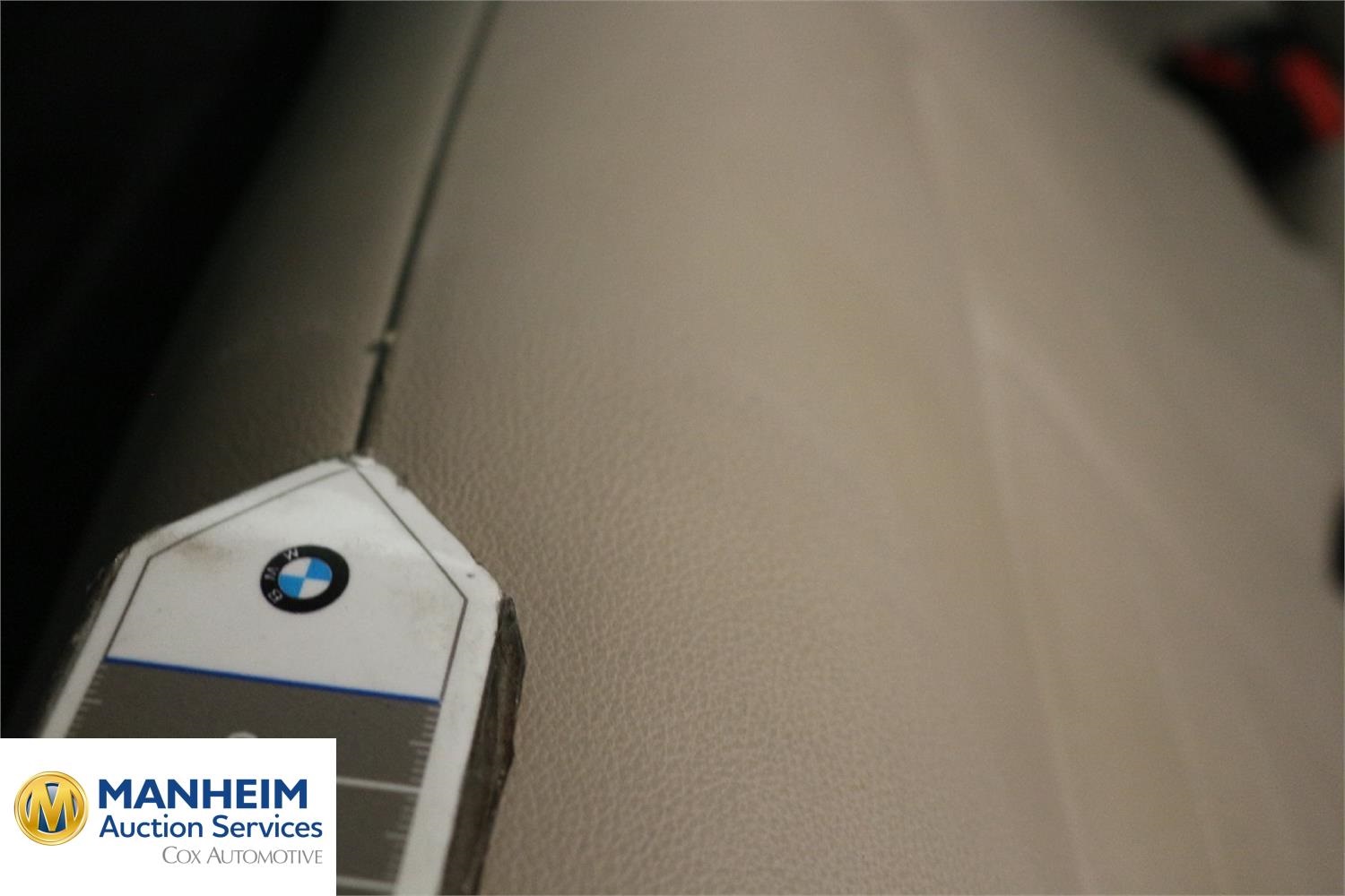 Foto BMW X4 xDrive20d (G02) 64