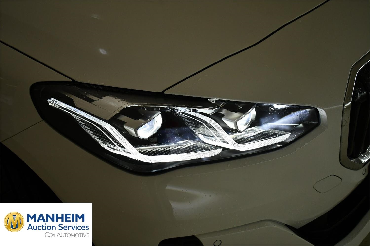 Foto BMW 218d Active Tourer (U06) 15
