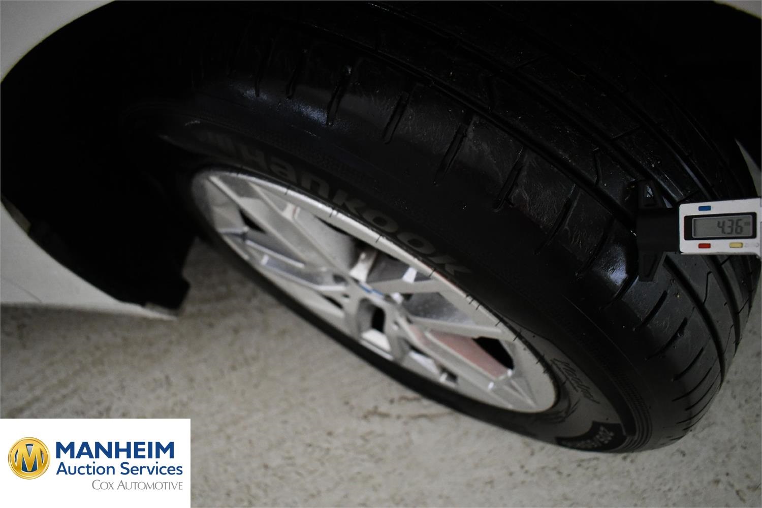Foto BMW 218d Active Tourer (U06) 21