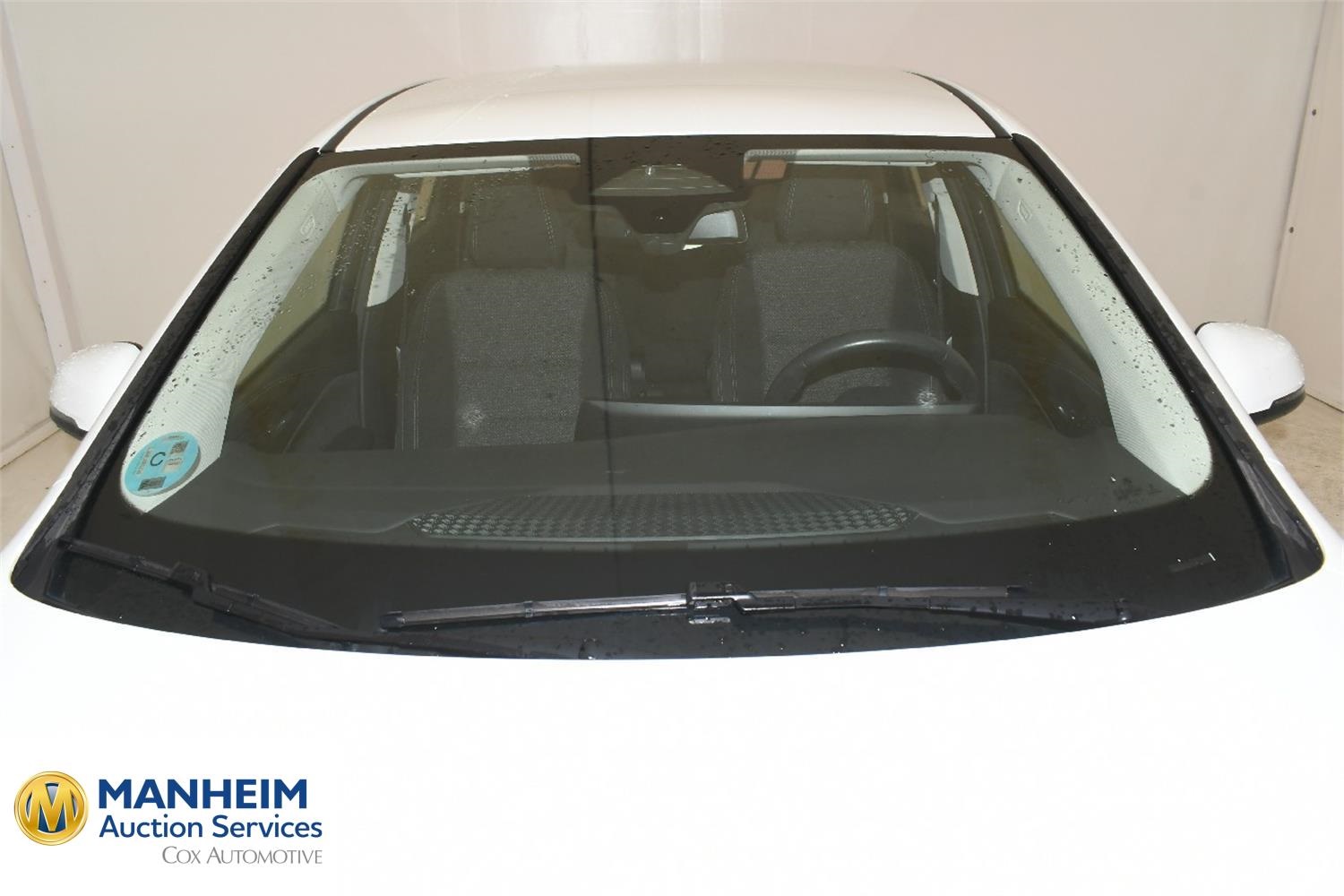 Foto BMW 218d Active Tourer (U06) 32