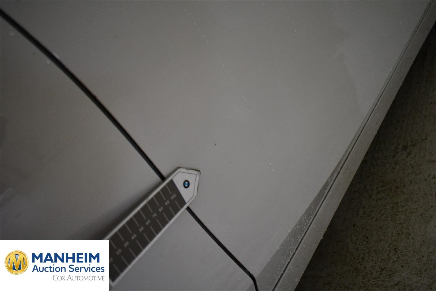 Foto BMW 218d Active Tourer (U06) 38