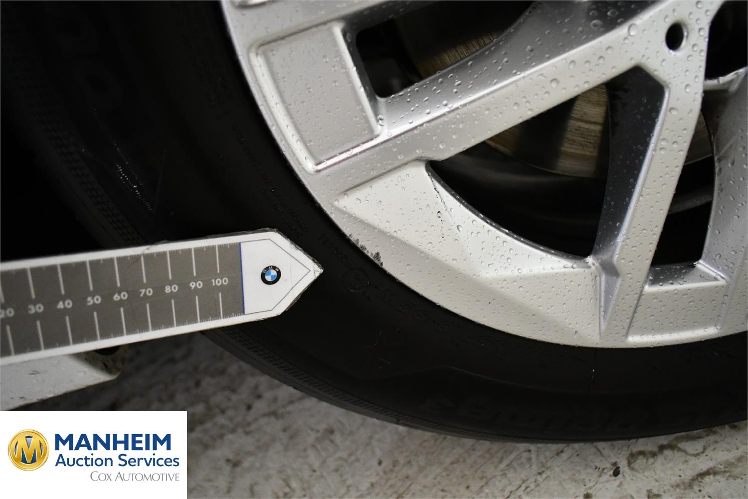 Foto BMW 218d Active Tourer (U06) 39