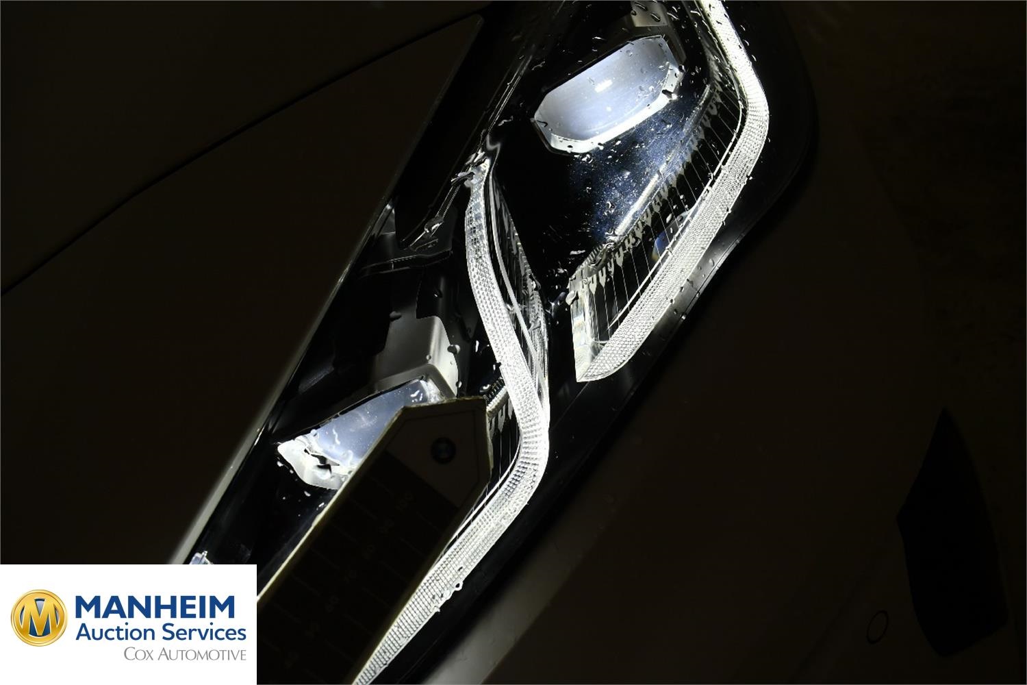 Foto BMW 218d Active Tourer (U06) 41
