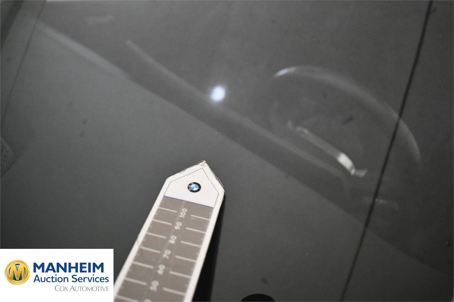 Foto BMW 218d Active Tourer (U06) 45
