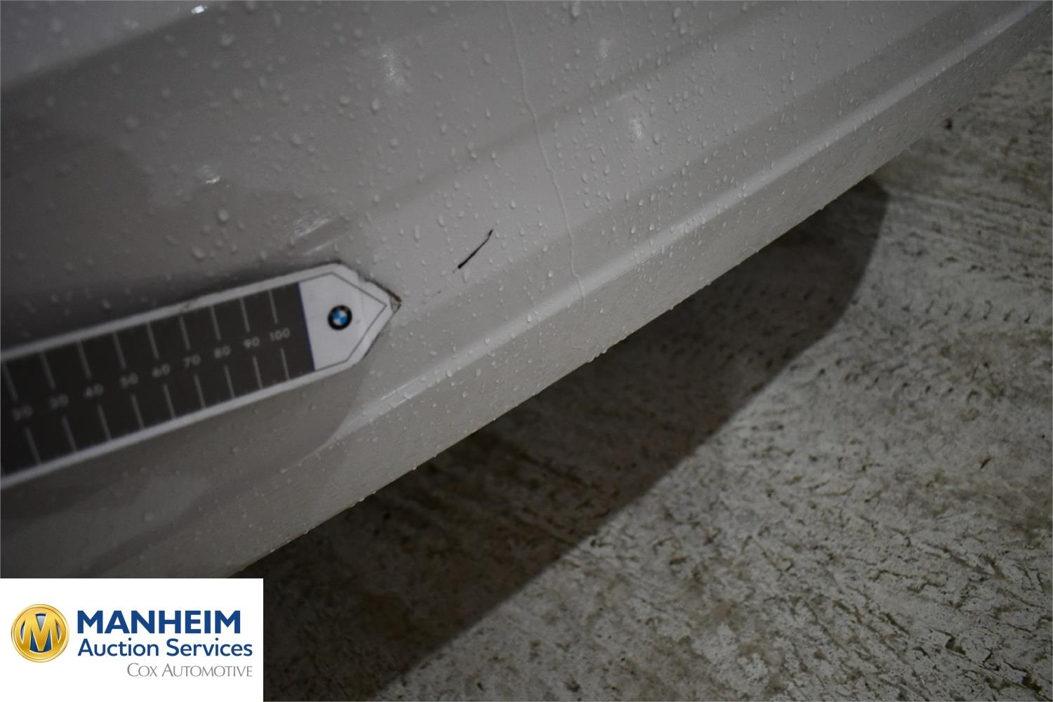 Foto BMW 218d Active Tourer (U06) 47