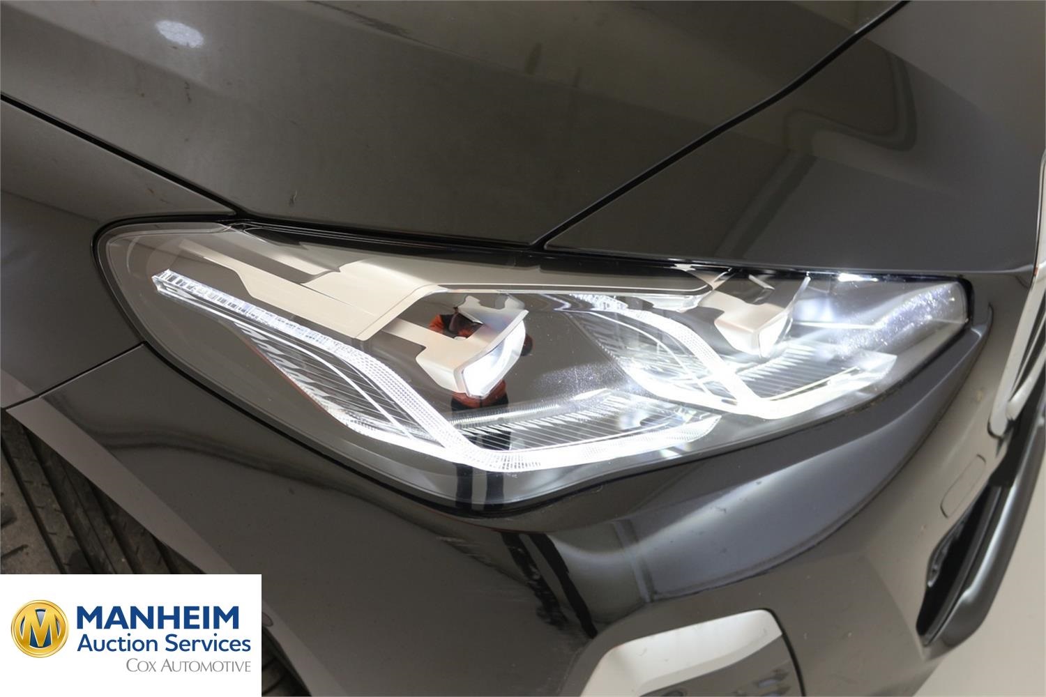 Foto BMW 230e xDrive Active Tourer (U06) 16