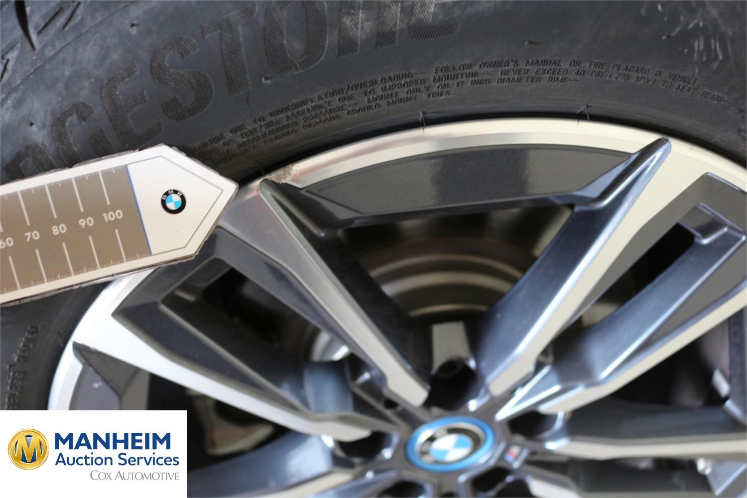 Foto BMW 230e xDrive Active Tourer (U06) 35