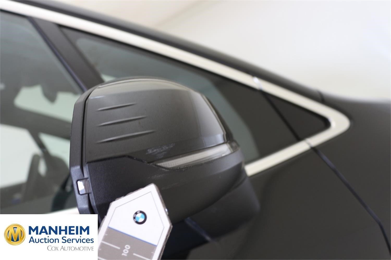 Foto BMW 230e xDrive Active Tourer (U06) 38