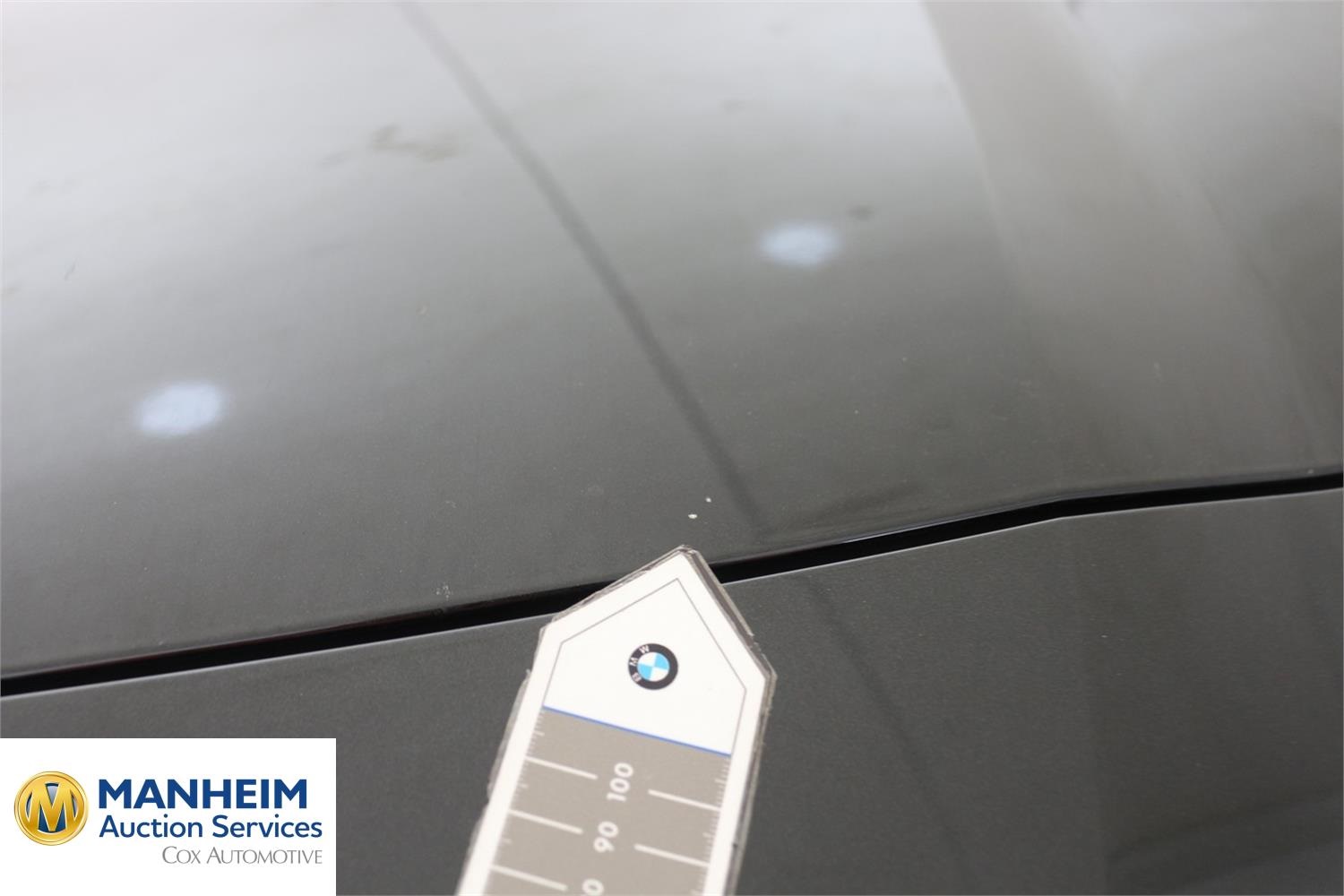 Foto BMW 230e xDrive Active Tourer (U06) 42