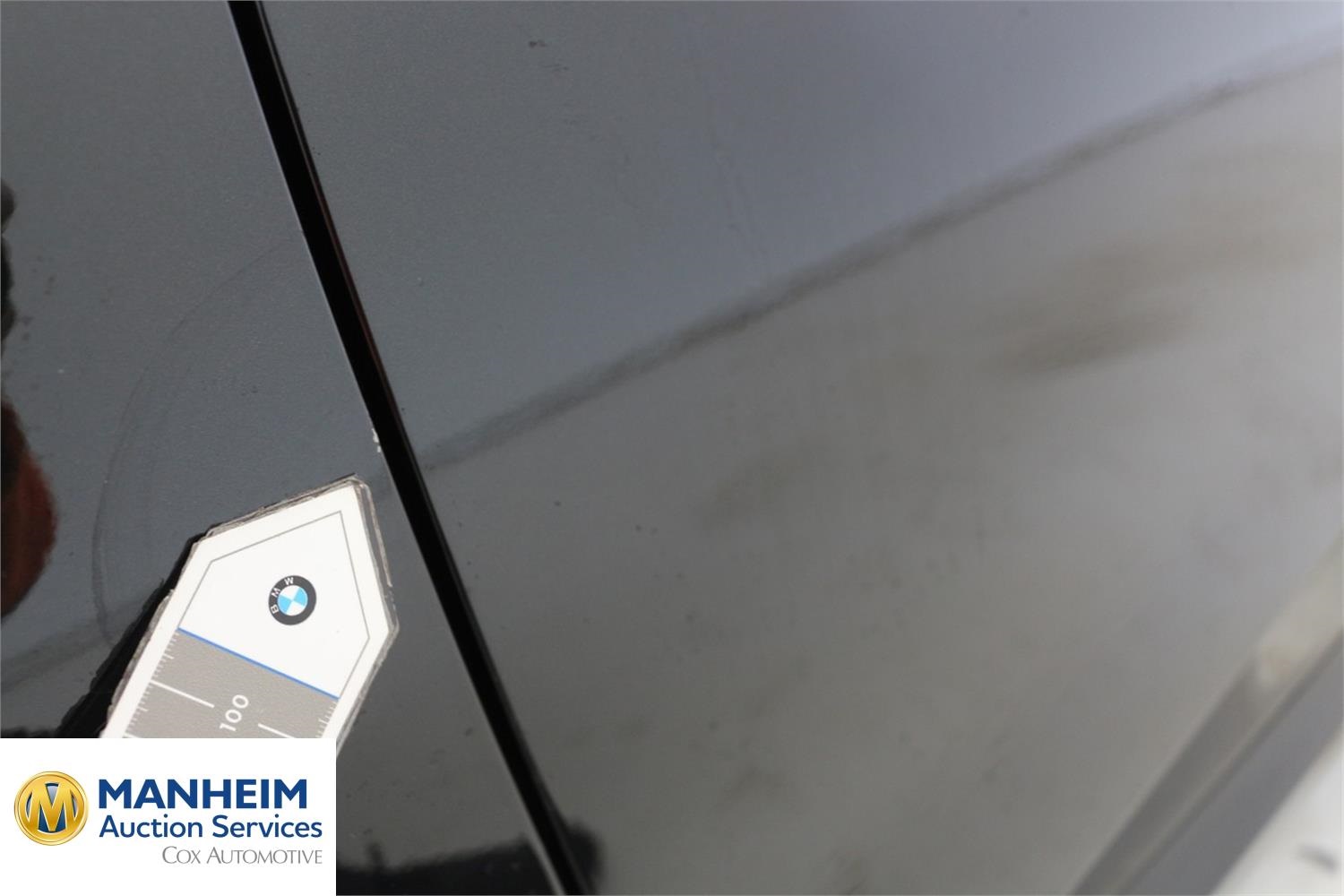 Foto BMW 230e xDrive Active Tourer (U06) 43
