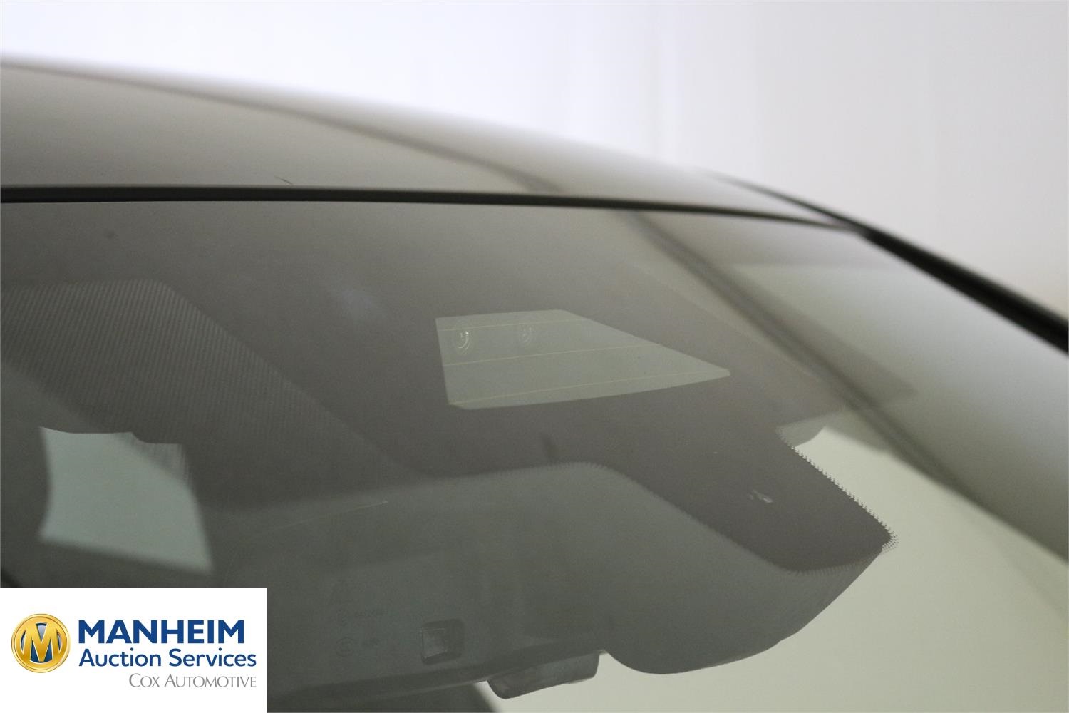 Foto BMW iX2 eDrive20 (U10) 17