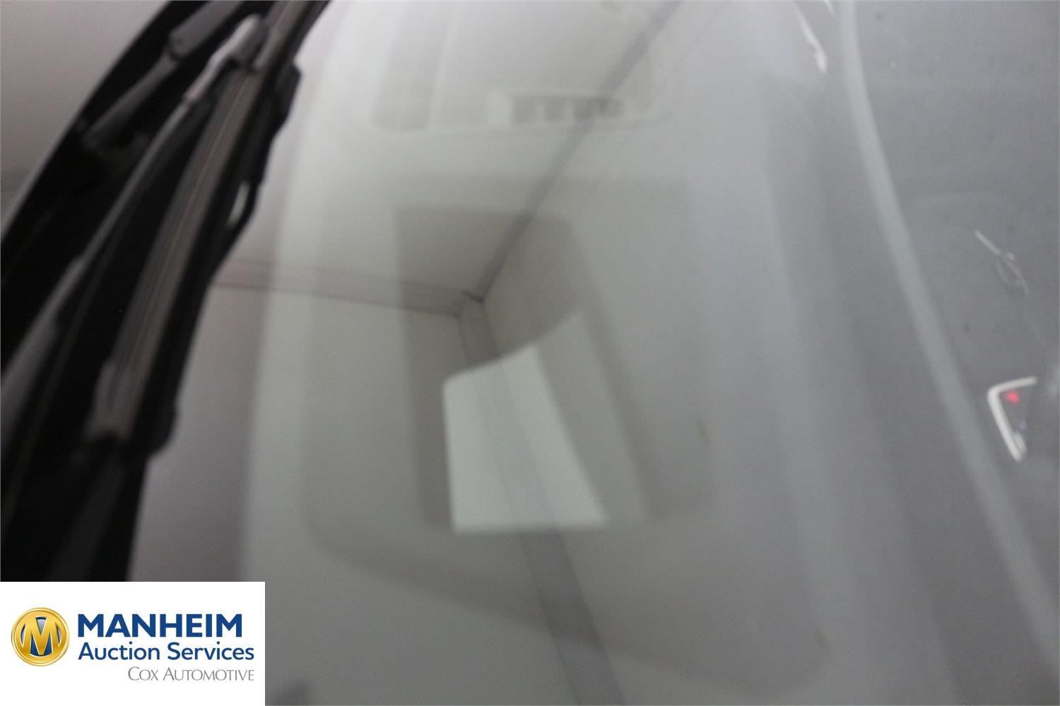 Foto BMW iX2 eDrive20 (U10) 19