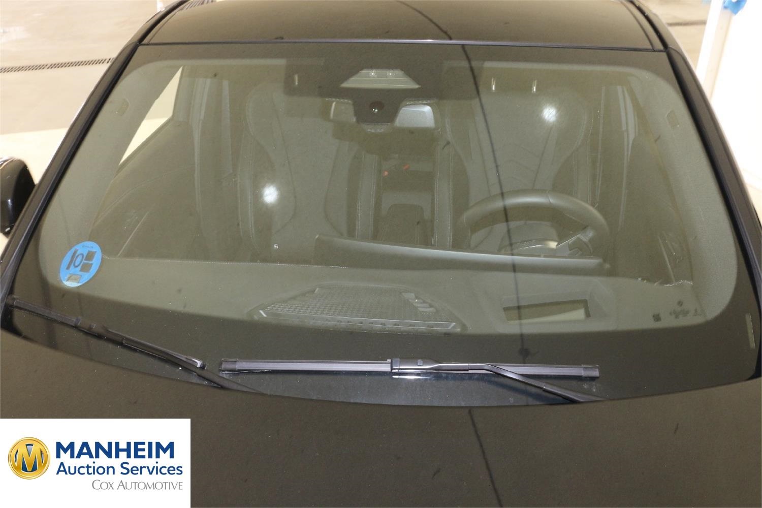 Foto BMW iX2 eDrive20 (U10) 34