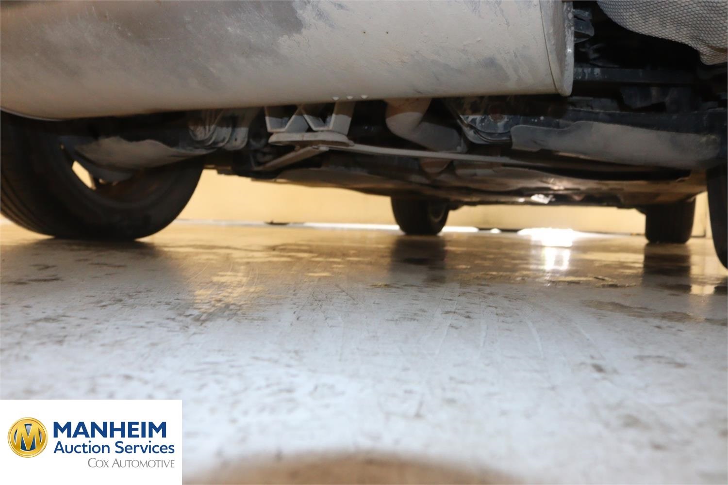 Foto BMW X3 xDrive30e (G01) 32